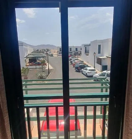 Casa Sophie Holiday home *