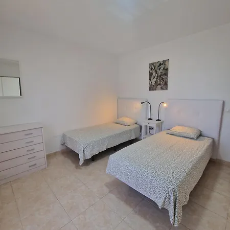 Holiday home Casa Sophie *