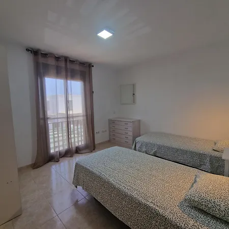 Casa Sophie Holiday home