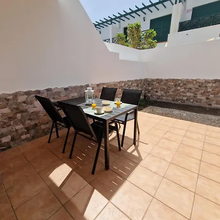 Casa de Férias Casa Sophie