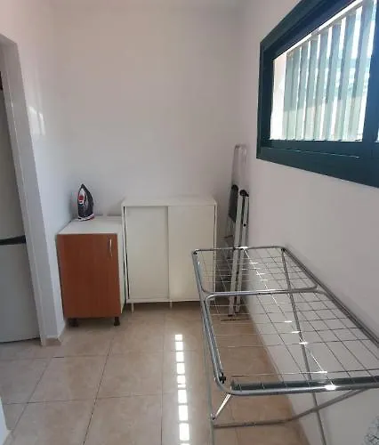 Дом отдыха Casa Sophie