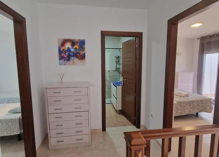 Casa Sophie Дом отдыха *