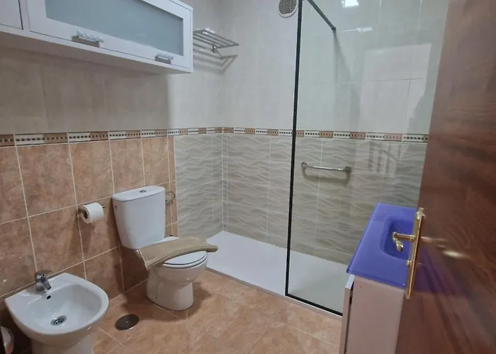 Casa Sophie Дом отдыха *