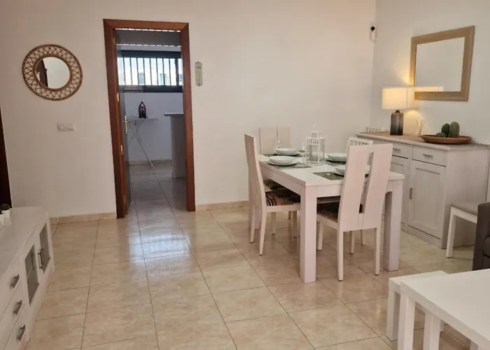 Casa Sophie Дом отдыха