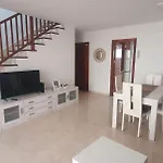 Casa Sophie Hébergement de vacances *
