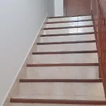 Casa Sophie *