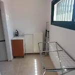Hébergement de vacances Casa Sophie