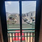Casa Sophie Hébergement de vacances *