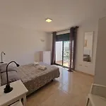 Hébergement de vacances Casa Sophie Playa Blanca (Lanzarote)