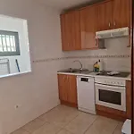 Casa Sophie *