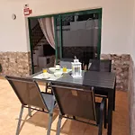 Casa Sophie