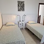 Hébergement de vacances Casa Sophie
