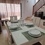 Casa Sophie Playa Blanca (Lanzarote)