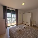 Casa Sophie *