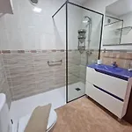 Casa Sophie Hébergement de vacances Playa Blanca (Lanzarote)