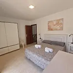 Casa Sophie *