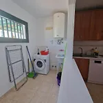 Hébergement de vacances Casa Sophie Playa Blanca (Lanzarote)