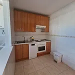 Casa Sophie Hébergement de vacances Playa Blanca (Lanzarote)