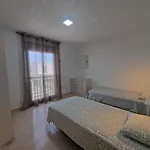 Casa Sophie Hébergement de vacances