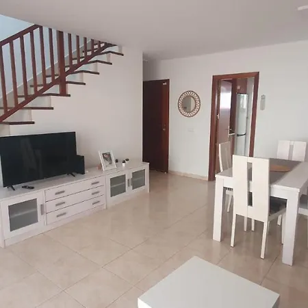 Casa Sophie Holiday home *