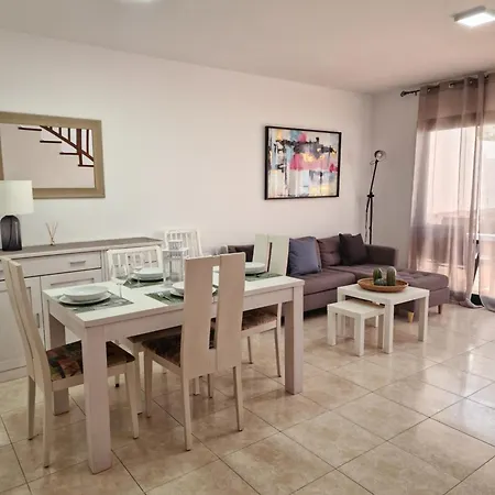 Holiday home Casa Sophie