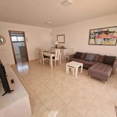 Casa Sophie