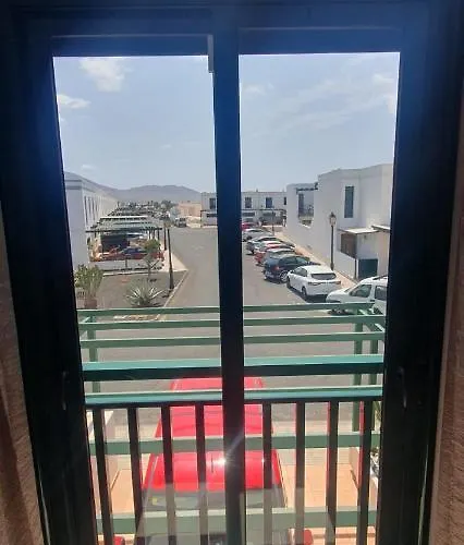 Casa Sophie Hébergement de vacances *