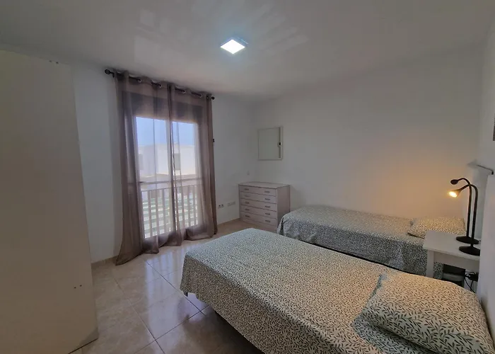 Casa Sophie Hébergement de vacances