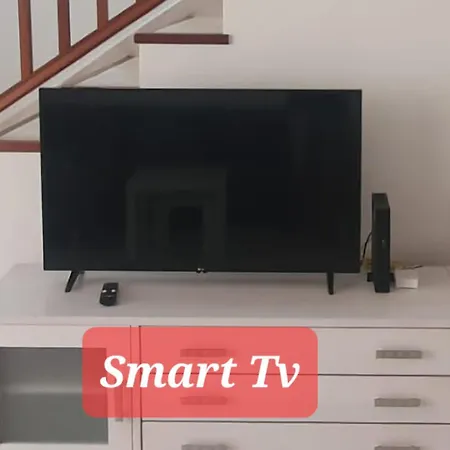 Ferienhaus Casa Sophie