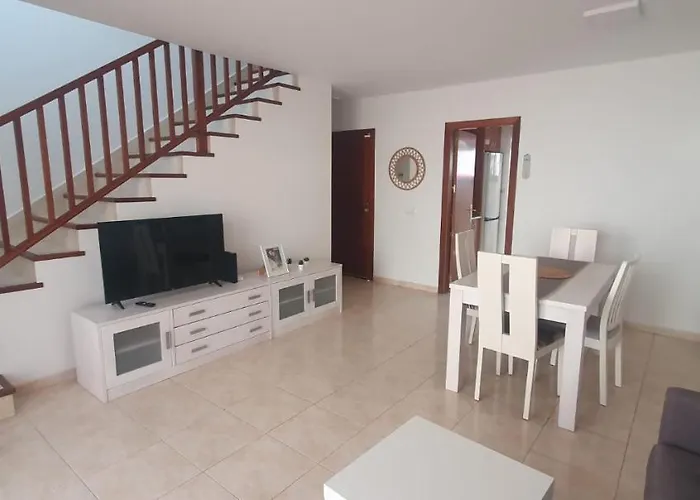 Casa Sophie Vakantiehuis *